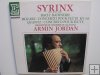 SYRINX PLAYS BACH,MOZART,QUANTZ