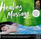 HEALING MASSAGE