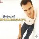 !THE BEST OF! - MORRISSEY