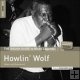 ROUGH GUIDE TO BLUES LEGENDS: HOWLIN WOLF
