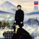 JONAS KAUFMANN-TENORE/ABBADO/MAHLER CHAMBER ORCH.