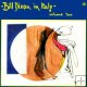 BILL DIXON IN ITALY-VOL.TWO