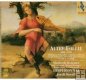 ALTRE FOLLIE-1500-1750-JORDI SAVALL