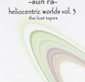 HELIOCENTRIC WORLDS VOL.3