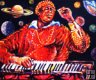 THE COMPLETE DETROIT JAZZ CENTER RESIDENCY-26.12.980-1.01.1981