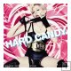 HARD CANDY