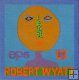 EPS BY (REMASTERED)