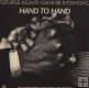 HAND TO HAND