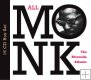 ALL MONK-THE RIVERSIDE ALBUMS