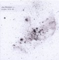 + - (PLUS MINUS) (10 CD SINGOLI)