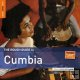 ROUGH GUIDE TO CUMBIA