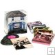 MOTOWN: THE COMPLETE NO.1 (LIMITED EDITION) - CONFEZIONE SPECIAL