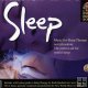 SLEEP - MUSIC FOR SLEEP THERAPY AND RELAXATION