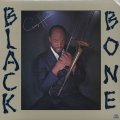 BLACK BONE
