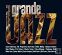 IL GRANDE JAZZ