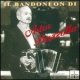 IL BANDONEON DI ASTOR PIZZOLLA