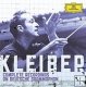 KLEIBER-COMPLETE RECONDING