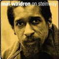 MAL WANDRON ON STEINWAY
