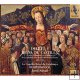 ISABELLA REGINA DI CASTIGLIA - HESPERION XXI - JORDI SAVALL