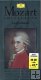 MOZART COLLECTION - I CAPOLAVORI