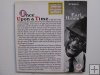 UP TO DATE WHIT EARL HINES
