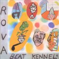 BEAT KENNEL