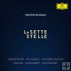 LE SETTE STELLE
