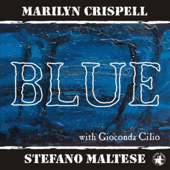 BLUE - Clicca l'immagine per chiudere