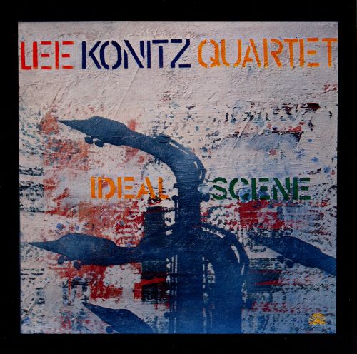 IDEAL SCENE - Clicca l'immagine per chiudere
