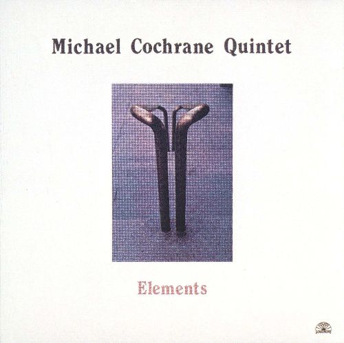 ELEMENTS - Click Image to Close