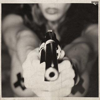 AND THE PIONEER SABOTEURS - Clicca l'immagine per chiudere