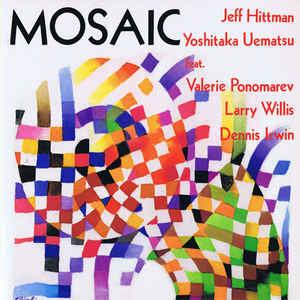 MOSAIC - Clicca l'immagine per chiudere