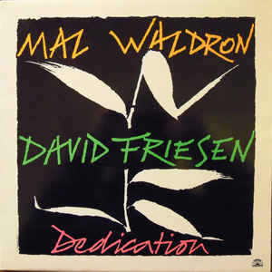 DEDICATION - Clicca l'immagine per chiudere