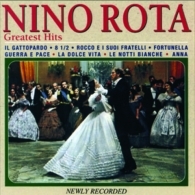 GREATEST HITS - Clicca l'immagine per chiudere