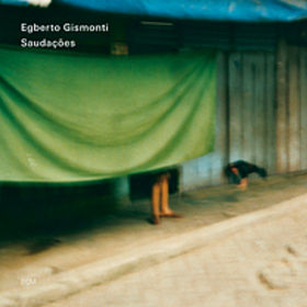 SAUDACOES - Click Image to Close