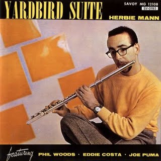 YARDBIRD SUITE - Clicca l'immagine per chiudere