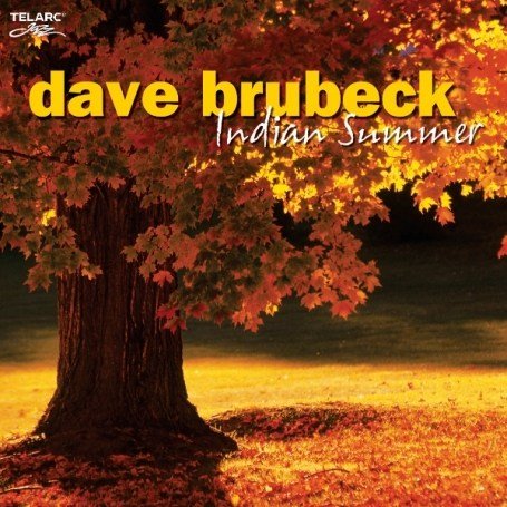 INDIAN SUMMER - Click Image to Close
