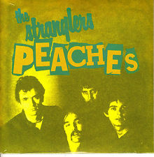 PEACHES - Click Image to Close