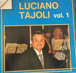 Copertina I GRANDI SUCCESSI 1