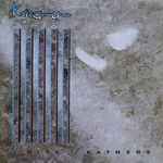 Copertina WHITE FEATHERS