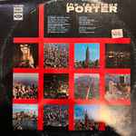 Copertina THE FABULOUS PORTER - AA.VV.