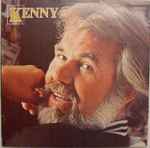Copertina KENNY