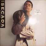 Copertina JON SECADA