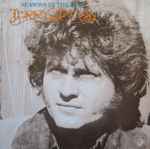 Copertina Seasons in the Sun