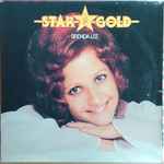 Copertina STAR GOLD