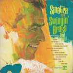 Copertina Sinatra and Swingin' Brass