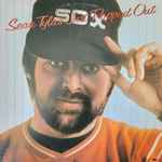 Copertina Sean Tyla's Just Popped Out