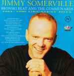 Copertina GREATEST HITS - 1984-1990
