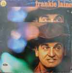 Copertina FRANKIE LAINE
