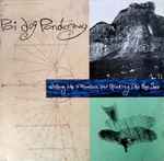 Copertina WISHING LIKE A MOUNTAIN AND THINKING LIKE THE SEA